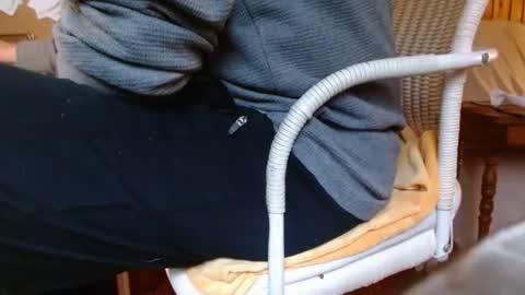 Snapshot of dunany101 chatting on 18, 1, 2025 dunany101 online show from 18, 1, 2025