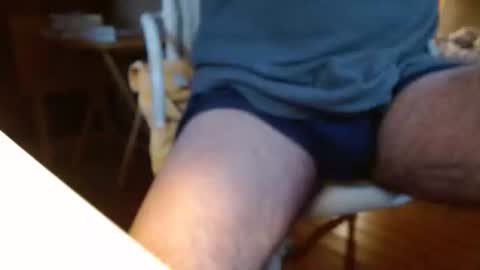 Snapshot of dunany101 chatting on 18, 1, 2025 dunany101 online show from 18, 1, 2025