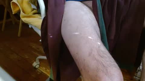 Snapshot of dunany101 chatting on 20, 1, 2025 dunany101 online show from 20, 1, 2025