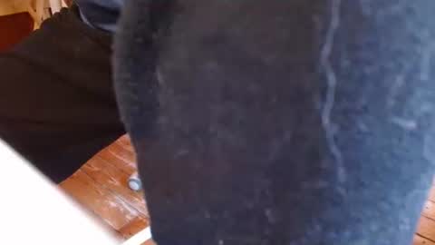 Snapshot of dunany101 chatting on 22, 1, 2025 dunany101 online show from 22, 1, 2025