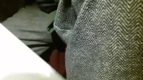 Snapshot of dunany101 chatting on 23, 1, 2025 dunany101 online show from 23, 1, 2025