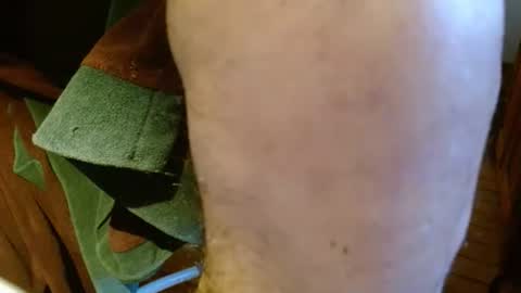 Snapshot of dunany101 chatting on 23, 1, 2025 dunany101 online show from 23, 1, 2025