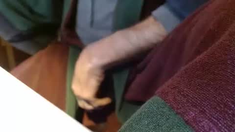 Snapshot of dunany101 chatting on 25, 1, 2025 dunany101 online show from 25, 1, 2025