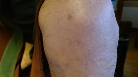 Snapshot of dunany101 chatting on 26, 1, 2025 dunany101 online show from 26, 1, 2025