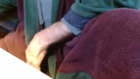 Snapshot of dunany101 chatting on 27, 1, 2025 dunany101 online show from 27, 1, 2025