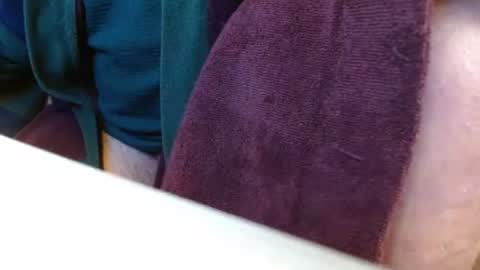 Snapshot of dunany101 chatting on 28, 1, 2025 dunany101 online show from 28, 1, 2025