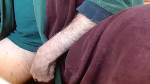 Snapshot of dunany101 chatting on 28, 1, 2025 dunany101 online show from 28, 1, 2025