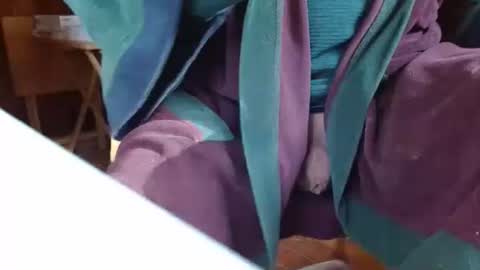 Snapshot of dunany101 chatting on 29, 1, 2025 dunany101 online show from 29, 1, 2025