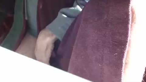 Snapshot of dunany101 chatting on 30, 1, 2025 dunany101 online show from 30, 1, 2025