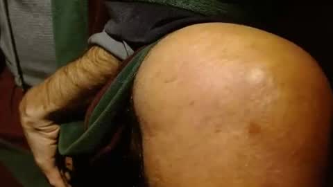 Snapshot of dunany101 chatting on 30, 1, 2025 dunany101 online show from 30, 1, 2025