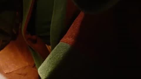 Snapshot of dunany101 chatting on 1, 2, 2025 dunany101 online show from 1, 2, 2025