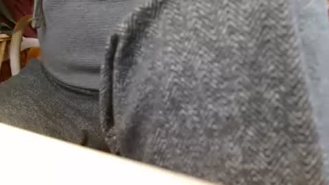 Snapshot of dunany101 chatting on 2, 2, 2025 dunany101 online show from 2, 2, 2025