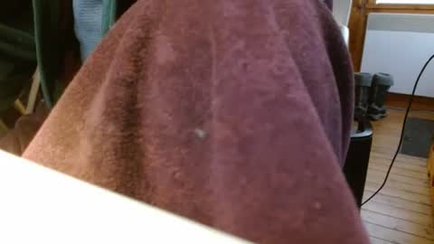 Snapshot of dunany101 chatting on 2, 2, 2025 dunany101 online show from 2, 2, 2025