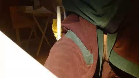 Snapshot of dunany101 chatting on 3, 2, 2025 dunany101 online show from 3, 2, 2025