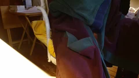 Snapshot of dunany101 chatting on 3, 2, 2025 dunany101 online show from 3, 2, 2025