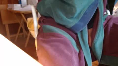 Snapshot of dunany101 chatting on 3, 2, 2025 dunany101 online show from 3, 2, 2025