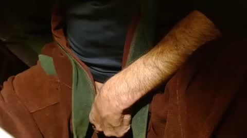 Snapshot of dunany101 chatting on 4, 2, 2025 dunany101 online show from 4, 2, 2025