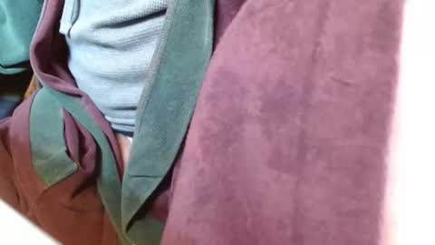 Snapshot of dunany101 chatting on 4, 2, 2025 dunany101 online show from 4, 2, 2025