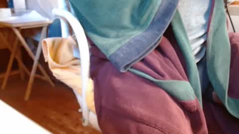 Snapshot of dunany101 chatting on 5, 2, 2025 dunany101 online show from 5, 2, 2025