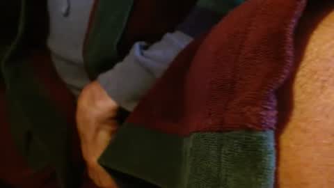 Snapshot of dunany101 chatting on 6, 2, 2025 dunany101 online show from 6, 2, 2025