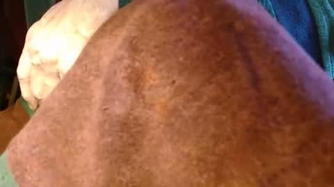 Snapshot of dunany101 chatting on 7, 2, 2025 dunany101 online show from 7, 2, 2025