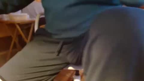 Snapshot of dunany101 chatting on 7, 2, 2025 dunany101 online show from 7, 2, 2025