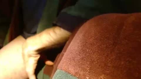 Snapshot of dunany101 chatting on 7, 2, 2025 dunany101 online show from 7, 2, 2025