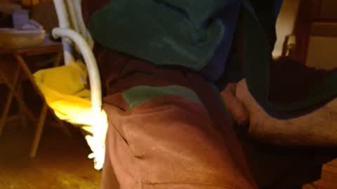 Snapshot of dunany101 chatting on 8, 2, 2025 dunany101 online show from 8, 2, 2025