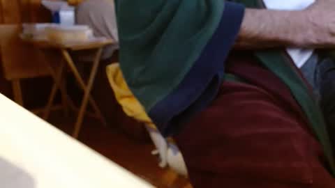 Snapshot of dunany101 chatting on 8, 2, 2025 dunany101 online show from 8, 2, 2025