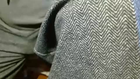 Snapshot of dunany101 chatting on 13, 2, 2025 dunany101 online show from 13, 2, 2025