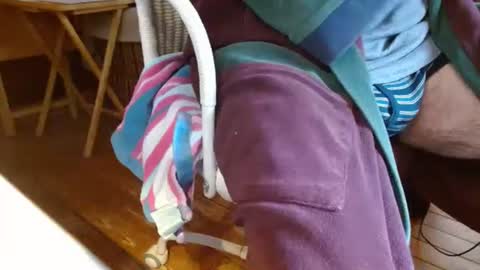 Snapshot of dunany101 chatting on 15, 2, 2025 dunany101 online show from 15, 2, 2025