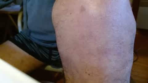 Snapshot of dunany101 chatting on 16, 2, 2025 dunany101 online show from 16, 2, 2025