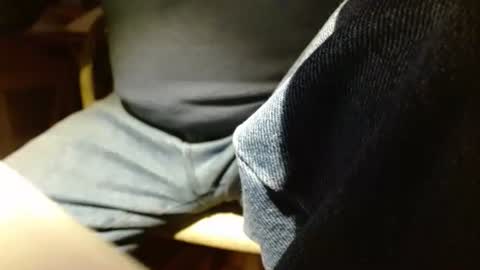 Snapshot of dunany101 chatting on 18, 2, 2025 dunany101 online show from 18, 2, 2025