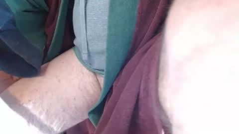 Snapshot of dunany101 chatting on 19, 2, 2025 dunany101 online show from 19, 2, 2025