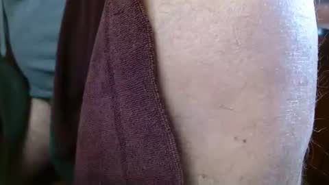 Snapshot of dunany101 chatting on 19, 2, 2025 dunany101 online show from 19, 2, 2025