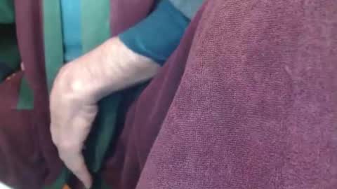 Snapshot of dunany101 chatting on 20, 2, 2025 dunany101 online show from 20, 2, 2025