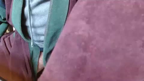 Snapshot of dunany101 chatting on 21, 2, 2025 dunany101 online show from 21, 2, 2025