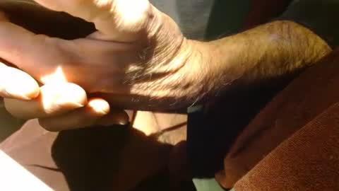 Snapshot of dunany101 chatting on 22, 2, 2025 dunany101 online show from 22, 2, 2025