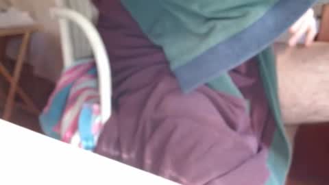 Snapshot of dunany101 chatting on 22, 2, 2025 dunany101 online show from 22, 2, 2025