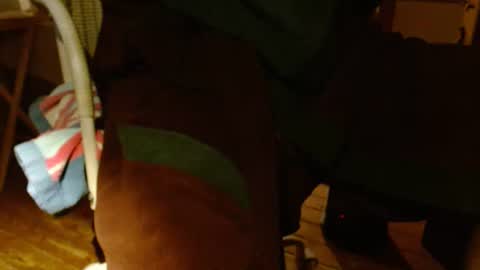 Snapshot of dunany101 chatting on 24, 2, 2025 dunany101 online show from 24, 2, 2025