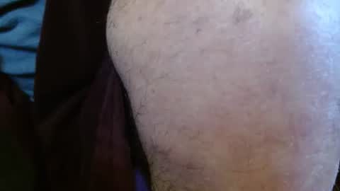 Snapshot of dunany101 chatting on 24, 2, 2025 dunany101 online show from 24, 2, 2025