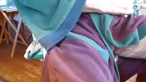 Snapshot of dunany101 chatting on 26, 2, 2025 dunany101 online show from 26, 2, 2025