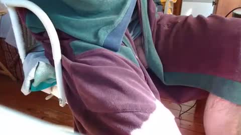 Snapshot of dunany101 chatting on 28, 2, 2025 dunany101 online show from 28, 2, 2025