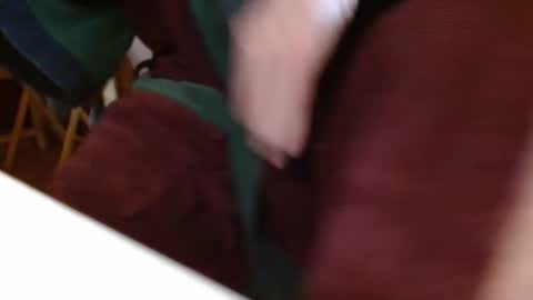 Snapshot of dunany101 chatting on 1, 3, 2025 dunany101 online show from 1, 3, 2025