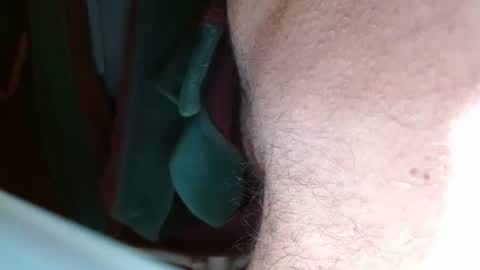 Snapshot of dunany101 chatting on 2, 3, 2025 dunany101 online show from 2, 3, 2025