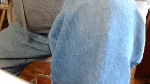 Snapshot of dunany101 chatting on 2, 3, 2025 dunany101 online show from 2, 3, 2025