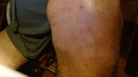 Snapshot of dunany101 chatting on 3, 3, 2025 dunany101 online show from 3, 3, 2025