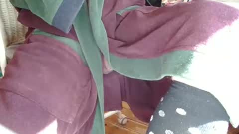 Snapshot of dunany101 chatting on 3, 3, 2025 dunany101 online show from 3, 3, 2025