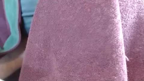 Snapshot of dunany101 chatting on 4, 3, 2025 dunany101 online show from 4, 3, 2025