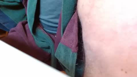 Snapshot of dunany101 chatting on 4, 3, 2025 dunany101 online show from 4, 3, 2025